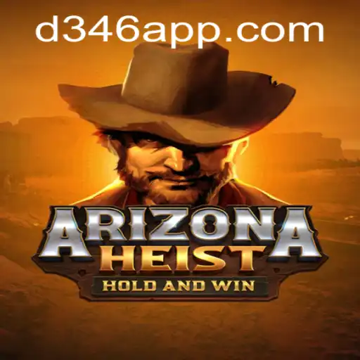 Descubra o Mundo de ArizonaHeist: O Jogo que Está Conquistando Multidões