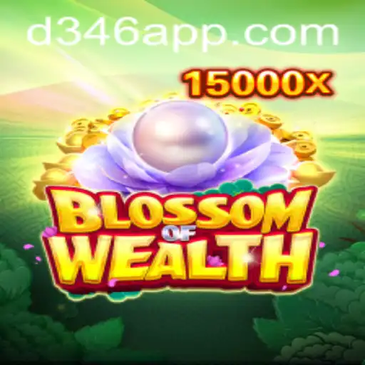 Explorando o Universo de BlossomofWealth: O Jogo da Prosperidade