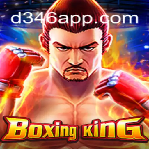 Descubra o Fascinante Mundo de BoxingKing: O Jogo de Luta que Conquista Multidões