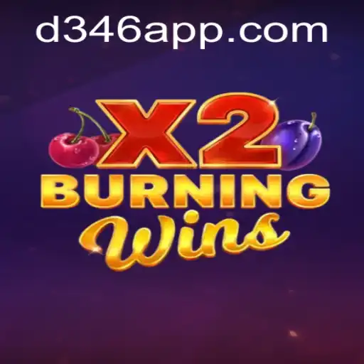 Explorando o Mundo do Jogo BurningWinsX2: Um Mergulho Profundo nas Regras e Novidades