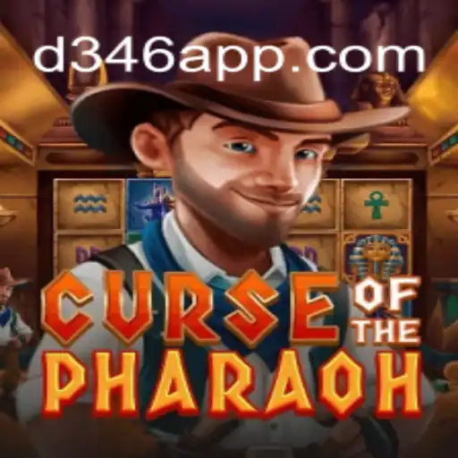 Explore as Aventuras Históricas de CurseofthePharaoh