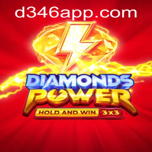 Explorando o Fascinante Jogo 'Diamondspower': Regras e Como Jogar com a Palavra-chave D346