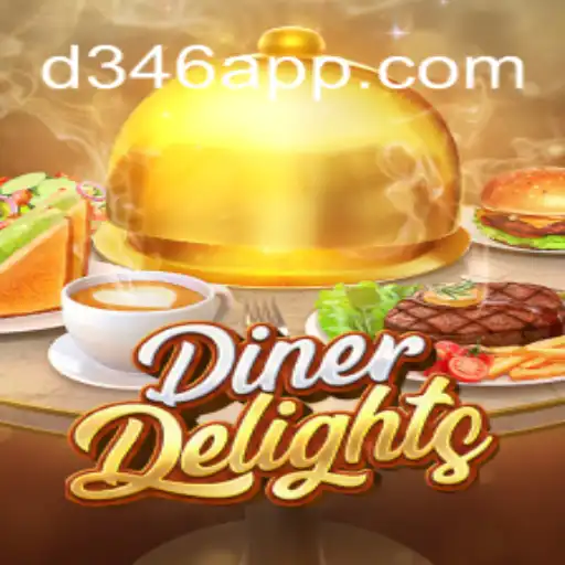 Descubra a Fascinante Experiência Gastronômica em DinerDelights