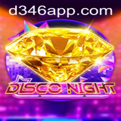 Descubra o Universo Vibrante de DiscoNight: O Jogo que Revoluciona seu Conceito de Entretenimento