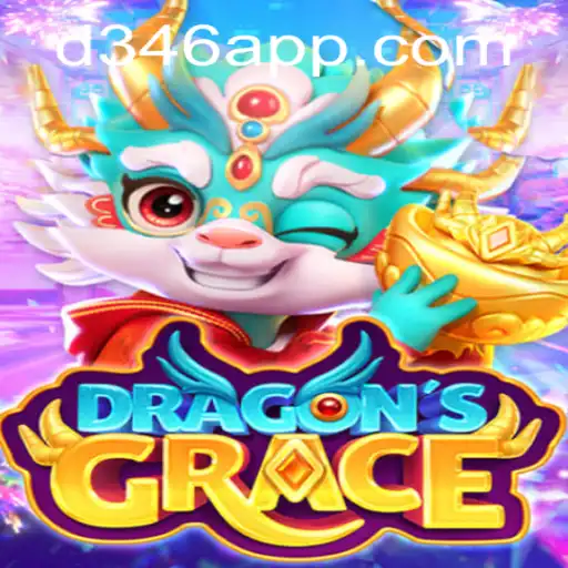 Descubra o Mundo Fascinante de DragonsGrace: Inovação e Aventuras Épicas