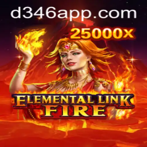 Descubra o Fascinante Mundo de ElementalLinkFire