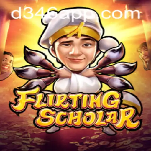 FlirtingScholar D346: Uma Imersão nas Regras e Estratégias do Jogo