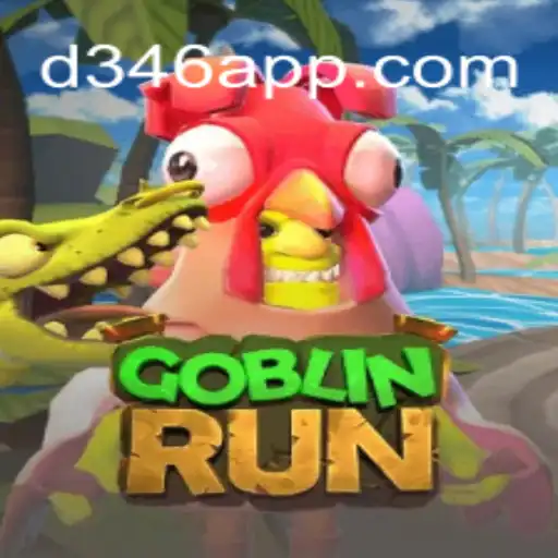 Descubra GoblinRun: Uma Aventura Épica no Mundo dos Goblins