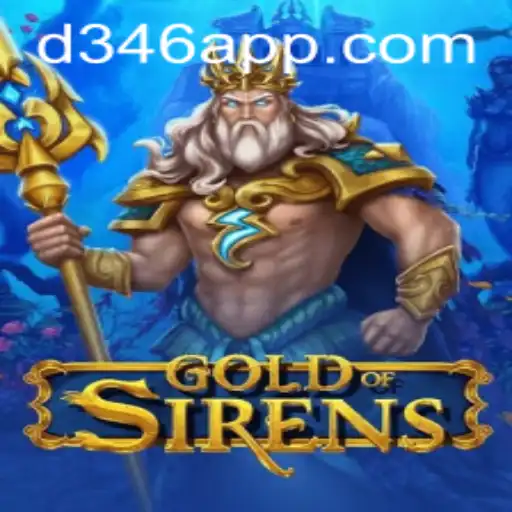 Explorando o Fascinante Mundo de GoldofSirens: Um Guia Completo