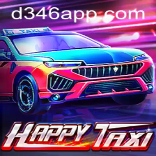 Descubra o Mundo de HappyTaxi e Suas Regras Inovadoras