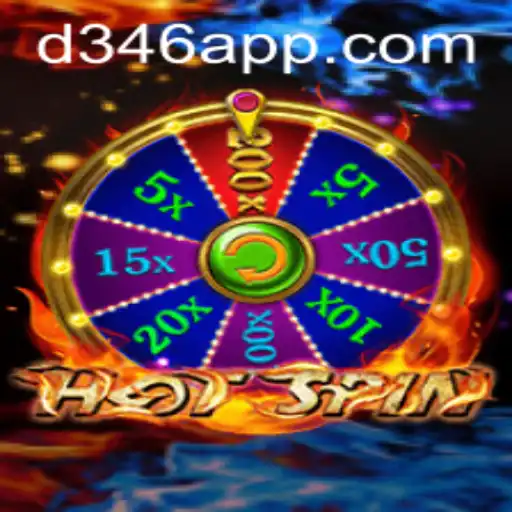 Explorando o Fascinante Jogo HotSpin e Suas Regras Dinâmicas