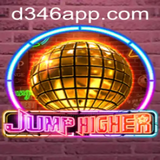 Explorando o Mundo de JumpHigher