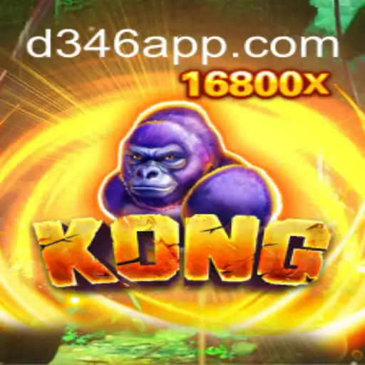 Descubra o Universo do Jogo 'Kong': Regras e Introdução ao D346