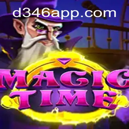 Descubra as Maravilhas de MagicTime