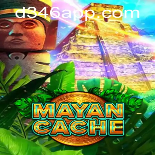 Descobrindo MayanCache: O Fascínio do Jogo com o Código D346