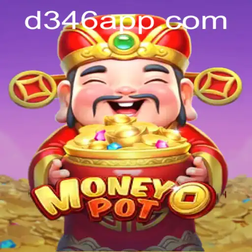 Descubra o Mundo do MoneyPot: O Jogo de Estratégia Financeira que Está Conquistando o Mundo