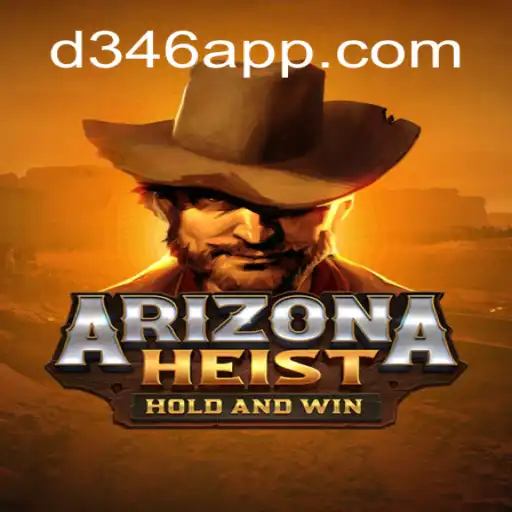 Descubra o Mundo de ArizonaHeist: O Jogo que Está Conquistando Multidões