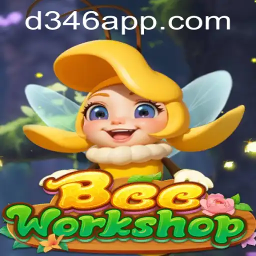 Explore o Fascinante Mundo do Jogo BeeWorkshop