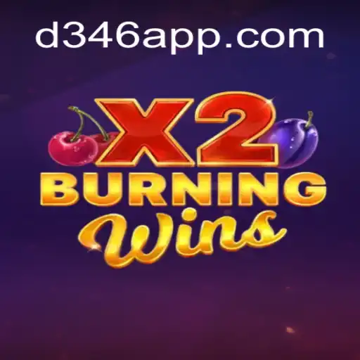 Explorando o Mundo do Jogo BurningWinsX2: Um Mergulho Profundo nas Regras e Novidades