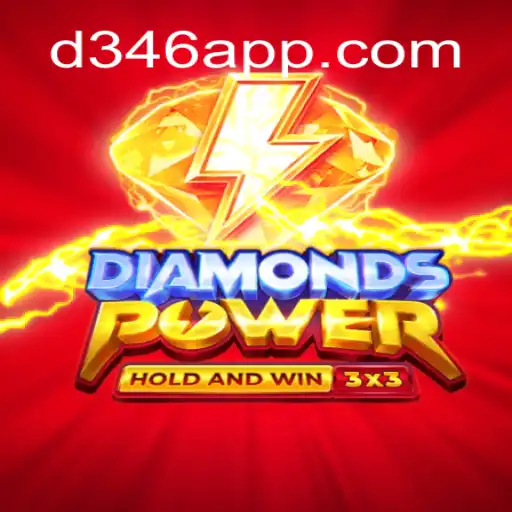 Explorando o Fascinante Jogo 'Diamondspower': Regras e Como Jogar com a Palavra-chave D346