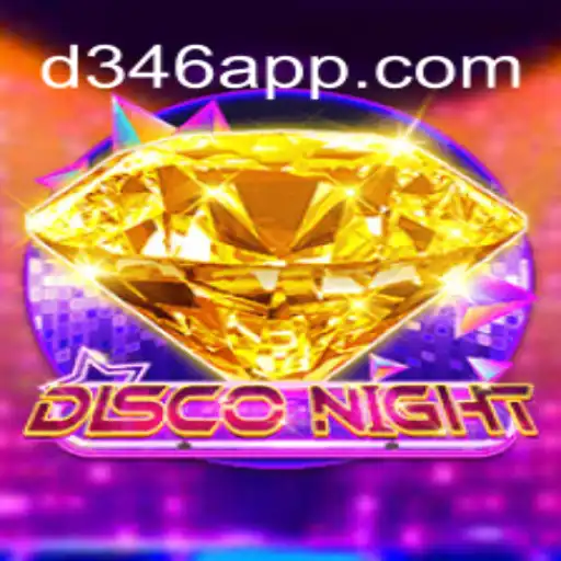Descubra o Universo Vibrante de DiscoNight: O Jogo que Revoluciona seu Conceito de Entretenimento