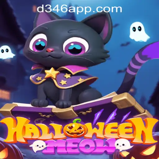 Descubra HalloweenMeow: O Jogo Misterioso que Encanta no Mês das Bruxas