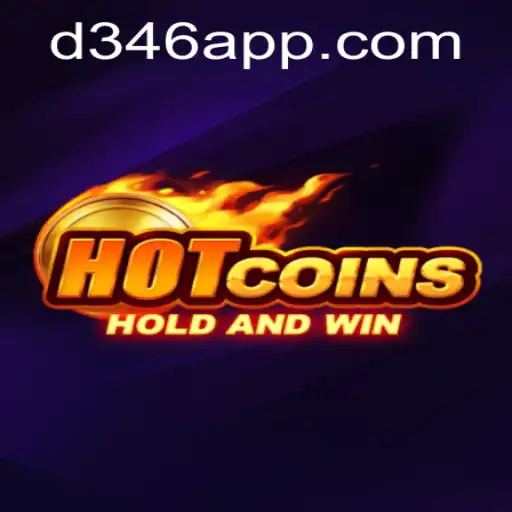 Descubra o Mundo Fascinante de HotCoins