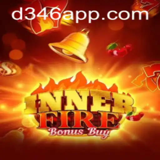 Descobrindo o Mundo de InnerFireBonusBuy: Uma Aventura de Jogo Envolvente