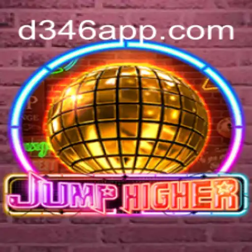 Explorando o Mundo de JumpHigher