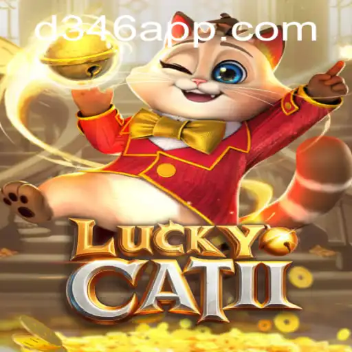 Explorando 'LuckyCatII': Um Jogo Envolvente com Segredos Misteriosos