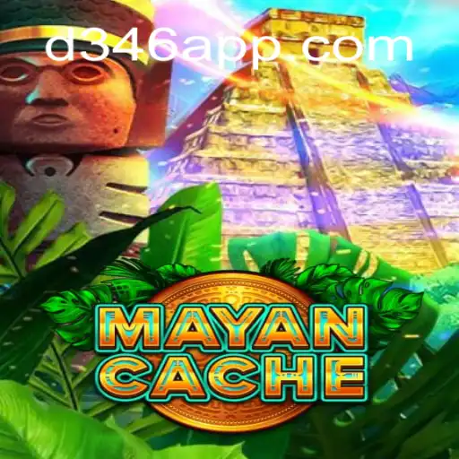 Descobrindo MayanCache: O Fascínio do Jogo com o Código D346