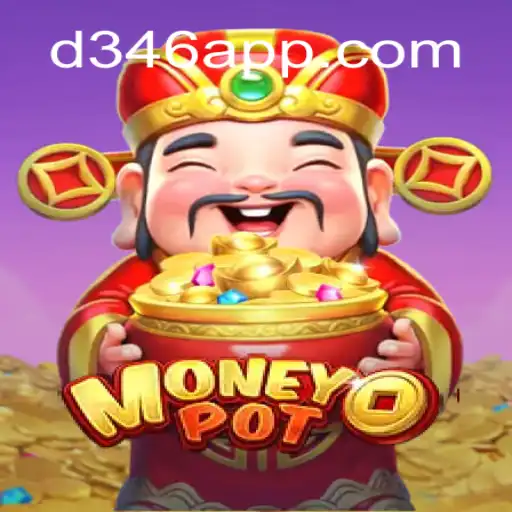 Descubra o Mundo do MoneyPot: O Jogo de Estratégia Financeira que Está Conquistando o Mundo