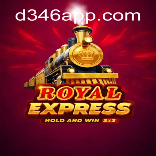 Explorando o Dinâmico Mundo de Royal Express