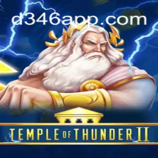 Descubra o Fascinante Mundo de TempleofThunderII: Uma Aventura Épica Espera por Você