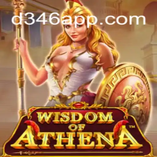 Explorando o Universo de WisdomofAthena: Introdução, Descrição e Regras Essenciais