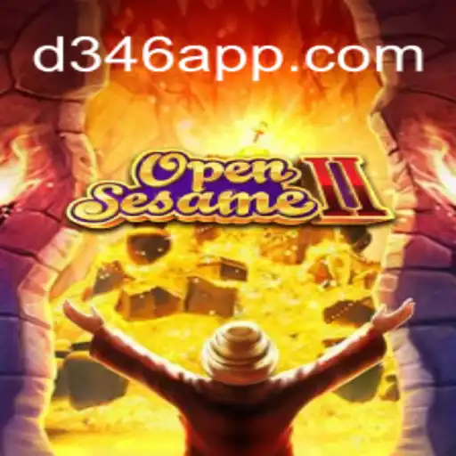 Descubra o Fascinante Mundo de OpenSesameII: O Jogo que Revoluciona a Indústria