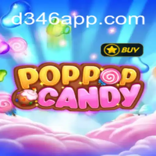 Explorando o Mundo de POPPOPCANDY: Um Jogo Vibrante e Envolvente