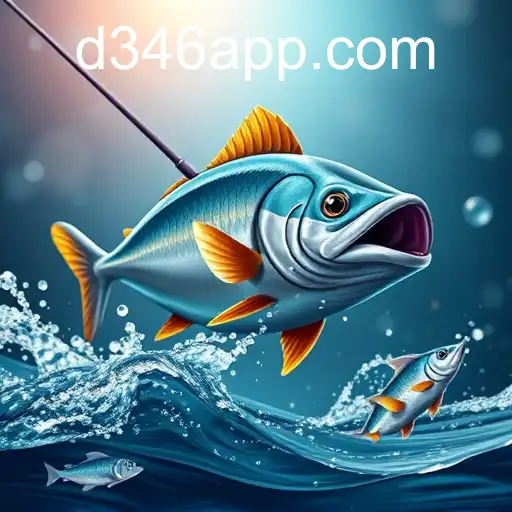 Pesca