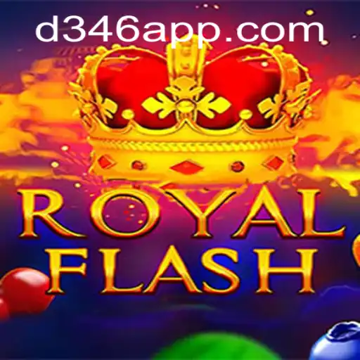 Explorando o Mundo de RoyalFlash: Jogo Estratégico de Cartas