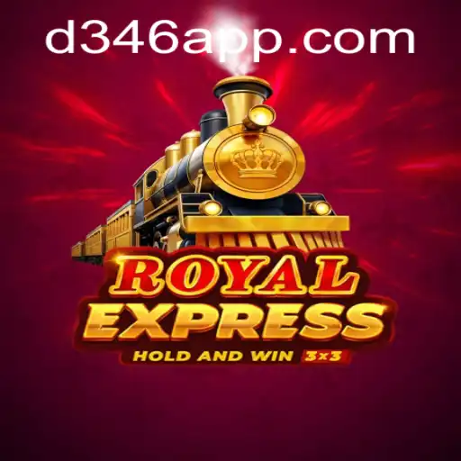 Explorando o Dinâmico Mundo de Royal Express