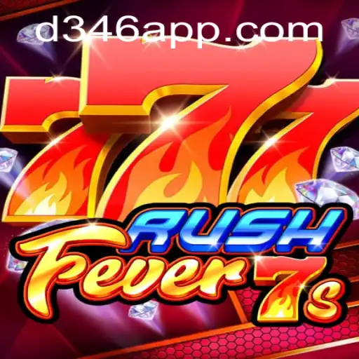 Descubra o Empolgante Mundo de RushFever7s