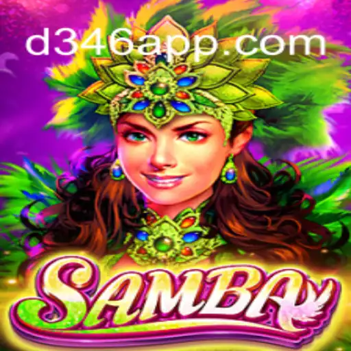 Explorando o Jogo Samba: Regras, Estratégias e Diversão
