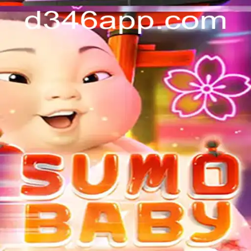 SumoBaby: A Revolução dos Jogos Infantis está Aqui!