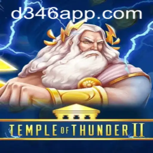 Descubra o Fascinante Mundo de TempleofThunderII: Uma Aventura Épica Espera por Você