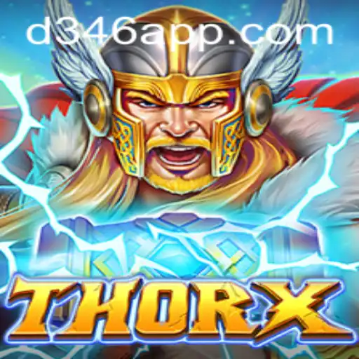 Explorando ThorX: O Fascinante Mundo do Jogo de Estratégia D346