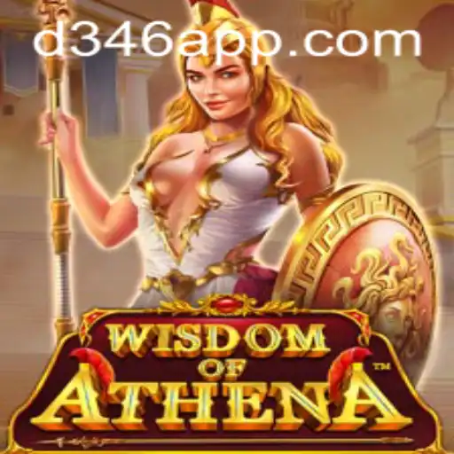 Explorando o Universo de WisdomofAthena: Introdução, Descrição e Regras Essenciais