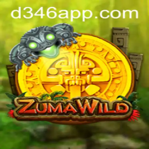 Explorando o Fascínio de ZumaWild: Como Jogar e o Que Esperar